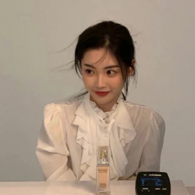 快手自动下单助手官网